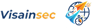 VisaInSec Logo